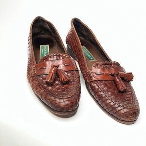 Cole Haan Women's Sz 8 Loafers